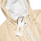 EOP Whip Women’s cropped windbreaker